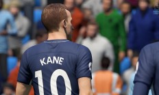 九游体育平台-赛道上的逆袭，红牛二队完胜迈凯伦，勒克莱尔高光表现点燃赛场