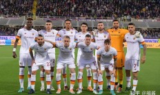 九游体育-罗马阵容整合，团队默契提升