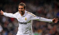 九游体育-塞维利亚制霸卡塔尔，格纳布里成为关键先生