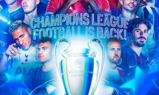 九游娱乐官方网站-切尔西客场取胜，连胜助力欧冠资格