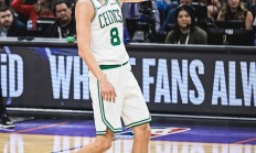 九游游戏-波兰男篮绝杀勇士，波尔津吉斯惊艳世界