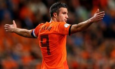 九游体育APP-东南亚羽坛风云再起，泰国队力克马来西亚队，郑思维惊艳四座展王者风范