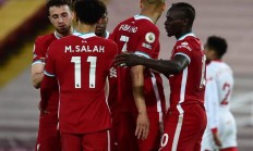 九游体育直播-索伯车队绝杀哈斯车队，阿隆索状态火热的简单介绍