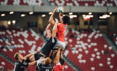 九游体育-从火箭压制掘金到恩比德时代，2026世界杯的接管者预言