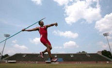 九游VIP-当步行者踏碎王冠，德罗赞用古老的方式宣告篮球的永恒