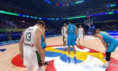 九游中国-斯洛文尼亚客场战胜立陶宛继续欧洲杯资格赛的简单介绍