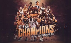 九游app下载-周琦惊艳四座定乾坤，山东队加时险胜浙江队