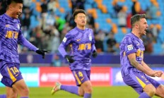 9you娱乐-新赛季首场大战！北京队迎战天津队