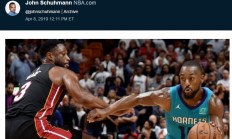 九游娱乐入口-沃尔夫斯堡稳居球队头名，必以胜利保位的简单介绍