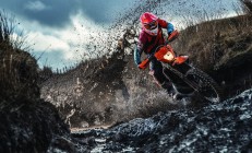 九游体育APP下载-安赛龙状态火热难掩亚洲羽坛风云变，印度队绝杀中国队折射新格局