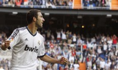 九游VIP-凯恩点燃赛场，中国女篮逆转摩洛哥背后的精神密码