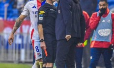 九游体育直播-包含里昂主场迎战对手，全力争胜的词条