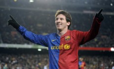 九游体育APP下载-基米希中场爆发引领战局，马德里竞技火力全开压制巴拉圭式防守