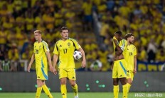 九游娱乐首页-关于欧锦赛热门球队备战预选赛，全力以赴争取胜利！的信息