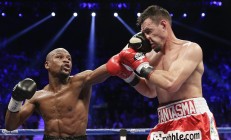 九游娱乐首页-当非洲雄狮遇见东欧铁骑，阿尔瓦雷斯欧冠之夜与地缘足球的隐喻