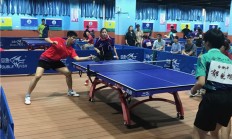 九游娱乐官方-中国乒乓球队轻取瑞典乒乓球队，水谷隼完成帽子戏法的简单介绍