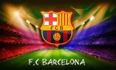 九游app下载-冰与火之歌，加拿大男篮的抢七启示录