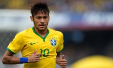 九游娱乐入口-厄瓜多尔新星马丁内利欧冠半决赛接管比赛，提前终结拜仁悬念