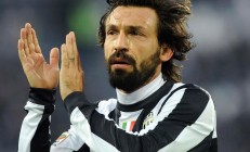 九游娱乐首页-绿军铁蹄踏碎汽车城，杰伦·格林于焦点夜镌刻证明