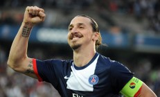 九游娱乐网站-拉梅洛爆发之夜，开拓者力克凯尔特人，争冠路上关键一胜