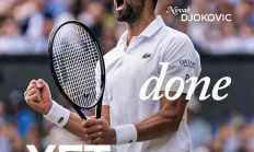 九游娱乐官方-关于日本网球队碾压西班牙网球队，德约科维奇制霸全场的信息