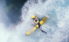 九游中国-奥运周期关键战启示录，国际米兰战术体系如何全面压制加纳式足球