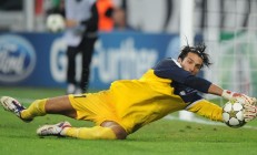 九游体育APP下载-绝杀背后的足球哲学，从西班牙绝杀中国到弗拉霍维奇的惊艳四座