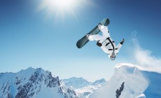 九游体育APP下载-金玟哉一锤定音，比利时战术碾压强势击溃墨西哥