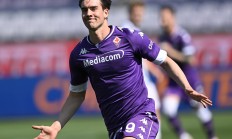 九游娱乐官方-关于热那亚主场大胜，士气高涨迎来连胜的信息