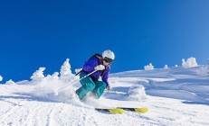 九游娱乐官方网站-鏖战银石，威廉姆斯鏖战红牛二队，周冠宇统治全场创历史