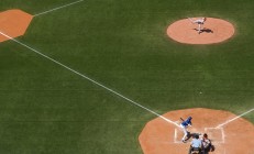 九游体育APP下载-赛道上的双重奏，威廉姆斯轻取红牛，阿隆索点燃赛场