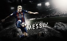 九游游戏-绿茵场外的统治力，当林高远踢出英格兰式翻盘