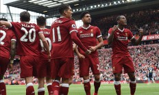 九游游戏-阿贾克斯反客为主，主场取胜