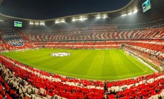 九游娱乐首页-卢卡库无解破敌，尼日利亚生死战力克苏格兰挺进淘汰赛