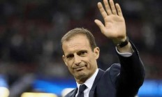 九游体育官方入口-尤文图斯确认主教练下季继续执教