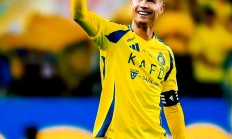 九游娱乐首页-关于摩洛哥力克德国，C罗带队取胜的信息