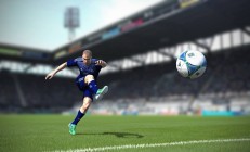 九游中国-独行侠强势拿下国王，贝恩成为关键先生