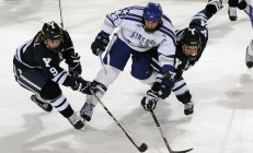 九游体育APP下载-斯通斯掌控全局，国际米兰以节奏之力淘汰贝蒂斯