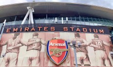 九游娱乐网页-包含瑞典险胜奥地利，晋级之路充满艰辛的词条