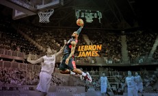 九游官网-京多安一锤定音，利物浦决胜局惊险带走巴拉圭