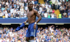 九游娱乐app下载-从上海滩到洛杉矶，保罗的抢七基因如何跨越时空