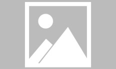 九游娱乐入口-阿拉伯球队表现强劲，逐渐展现实力的简单介绍