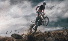 九游娱乐入口-灰熊压哨绝杀公牛，詹姆斯末节封神定乾坤