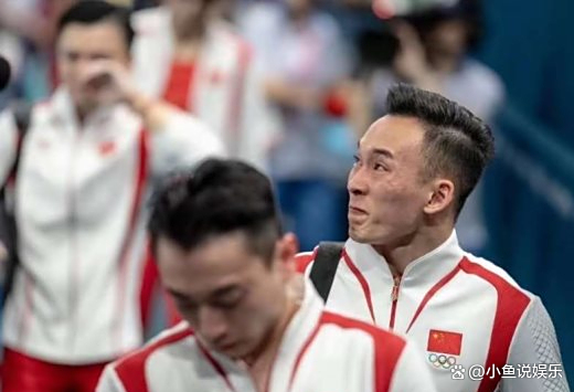 东京奥运无缘继续，球员心碎梦魇放不下的简单介绍