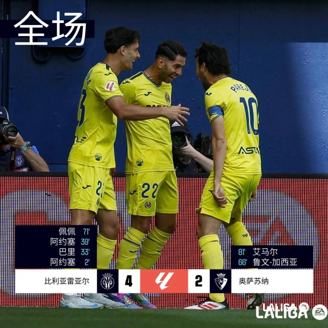 巴拉多利德客场战平对手，保持不败