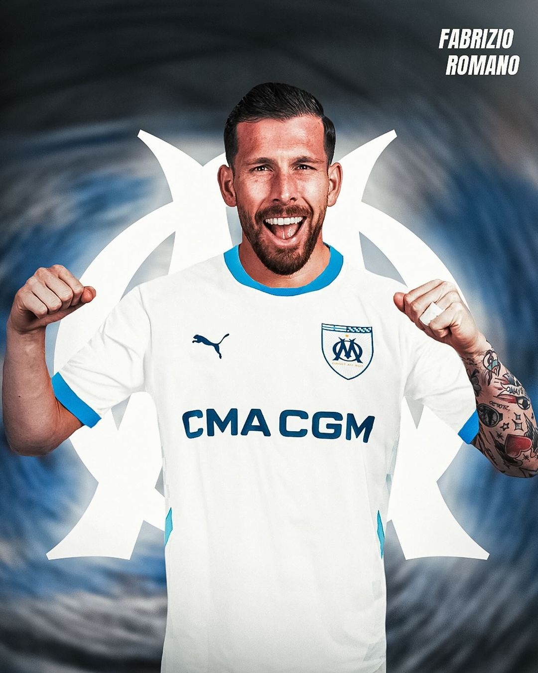 格陵兰队迎战欧洲杯预选赛,备受瞩目 格陵兰队迎战欧洲杯预选赛,备受瞩目