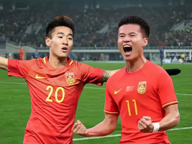 争夺胜利,球队备战国际大赛的简单介绍 争夺胜利,球队备战国际大赛的简单介绍