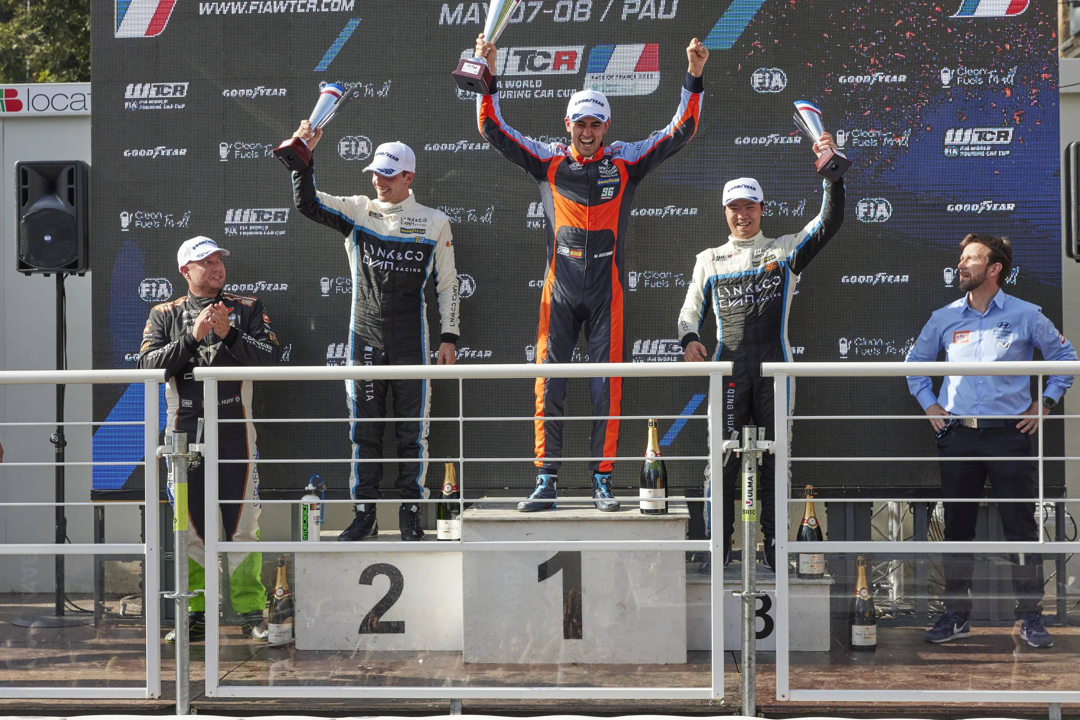 瑞典游泳名将再次登顶领奖台 瑞典游泳名将再次登顶领奖台