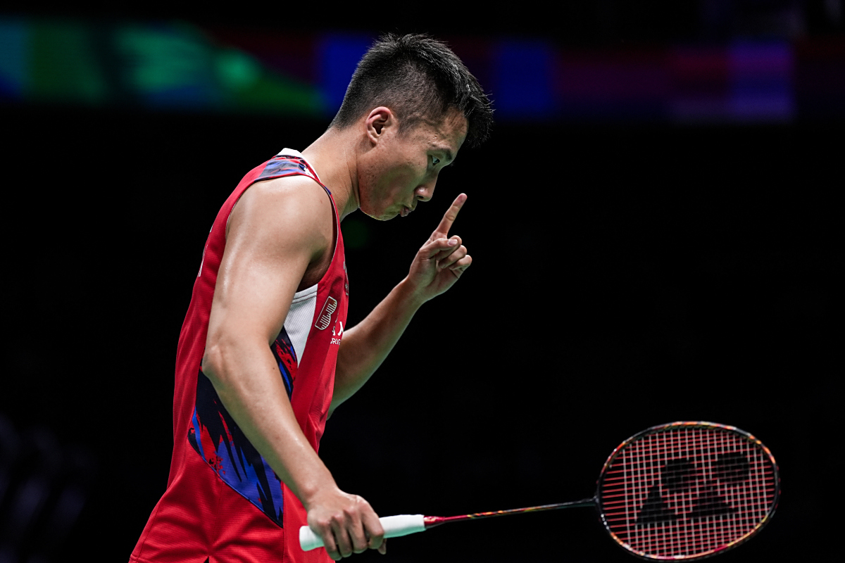 关于爱沙尼亚队伍全力以赴,为荣誉拼搏!的信息 关于爱沙尼亚队伍全力以赴,为荣誉拼搏!的信息