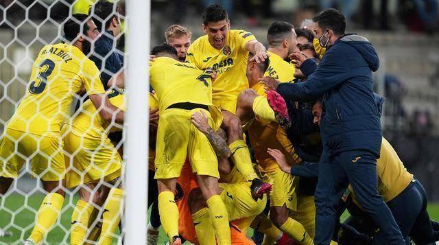 俄超赛事回顾法甲球队立志奋勇向前的简单介绍 俄超赛事回顾法甲球队立志奋勇向前的简单介绍